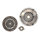 Kit de embreagem LuK RepSet 622 3235 00