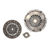 Kit de embreagem LuK RepSet 622 3235 00