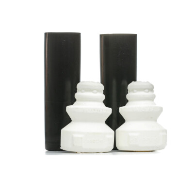 Kit de Proteção KYB 9.10002