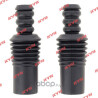 Kit de Proteção KYB 910009