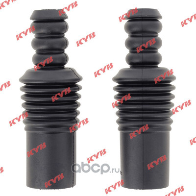 Kit de Proteção KYB 910009