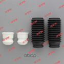 Kit de Proteção KYB 910104