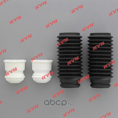 Kit de Proteção KYB 910104