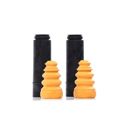 Kit de Proteção KYB 910180