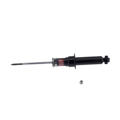 Amortecedor Excel-G KYB 34-0093