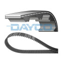 Correia dentada DAYCO 94163