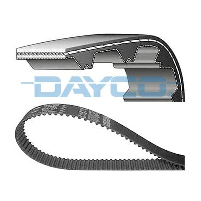 Correia dentada DAYCO 94163