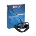 Correia dentada DAYCO 94168