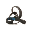 Correia dentada DAYCO 94208