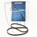 Correia dentada DAYCO 94219