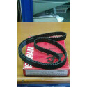 Correia dentada DAYCO 94250