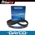 Correia dentada DAYCO 94285