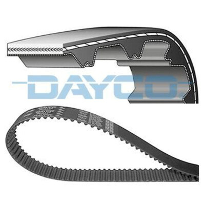 Correia dentada DAYCO 94385