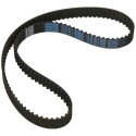 Correia dentada DAYCO 94394