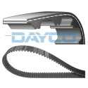 Correia dentada DAYCO 94460