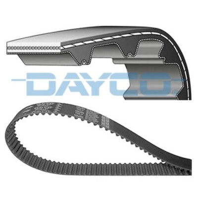 Correia dentada DAYCO 94460