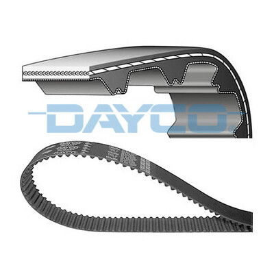 Correia dentada DAYCO 94463
