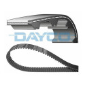 Correia dentada DAYCO 94510