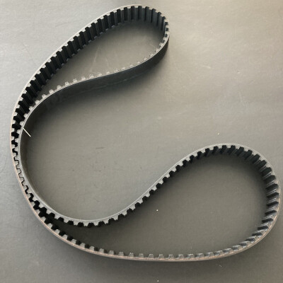 Correia dentada DAYCO 94556