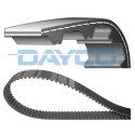Correia dentada DAYCO 94737
