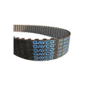 Correia dentada DAYCO 94763