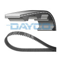 Correia dentada DAYCO 94792