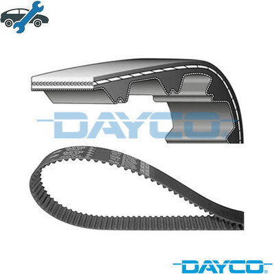 Correia dentada DAYCO 94812