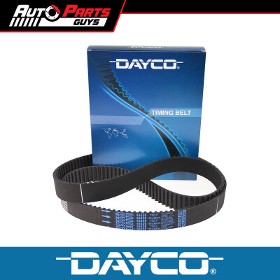 Correia dentada DAYCO 94826