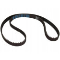 Correia dentada DAYCO 94926