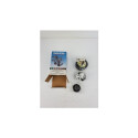 Correia dentada DAYCO 94929