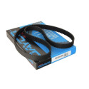 Correia dentada DAYCO 94936