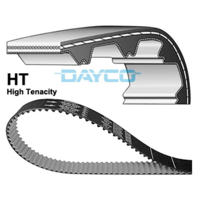 Correia dentada DAYCO 94973