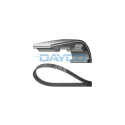 Correia dentada DAYCO 94977