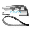 Correia dentada DAYCO 94979
