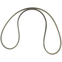 Correia dentada DAYCO 94987