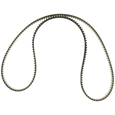 Correia dentada DAYCO 94987
