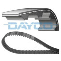 Correia dentada DAYCO 94996