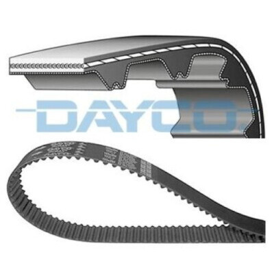 Correia dentada DAYCO 94996