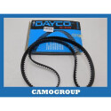 Correia dentada DAYCO 941020