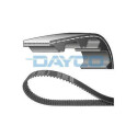 Correia dentada DAYCO 94268