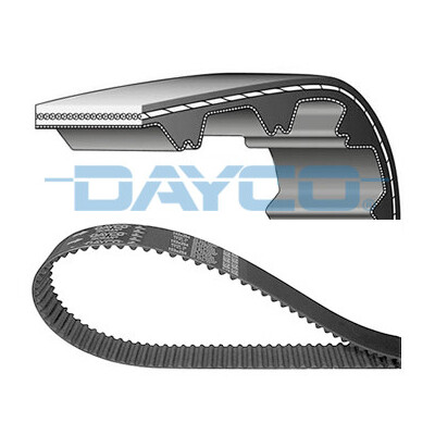 Correia dentada DAYCO 94408