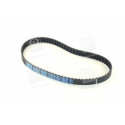 Correia dentada DAYCO 94857