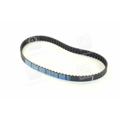 Correia dentada DAYCO 94857
