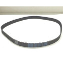 Correia dentada DAYCO 94952