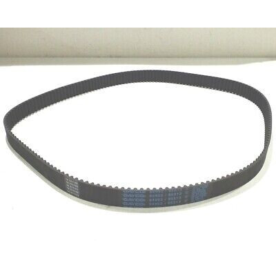 Correia dentada DAYCO 94952