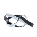 Correia dentada DAYCO 94997