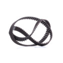 Correia dentada DAYCO 941025