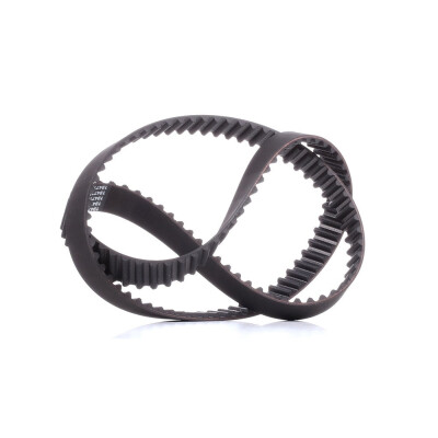 Correia dentada DAYCO 941025