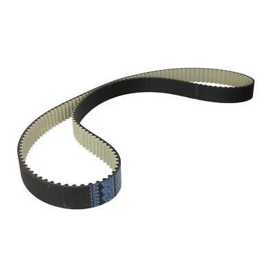 Correia dentada DAYCO 941032