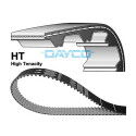 Correia dentada DAYCO 941033